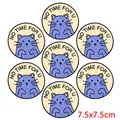 PE6829CT