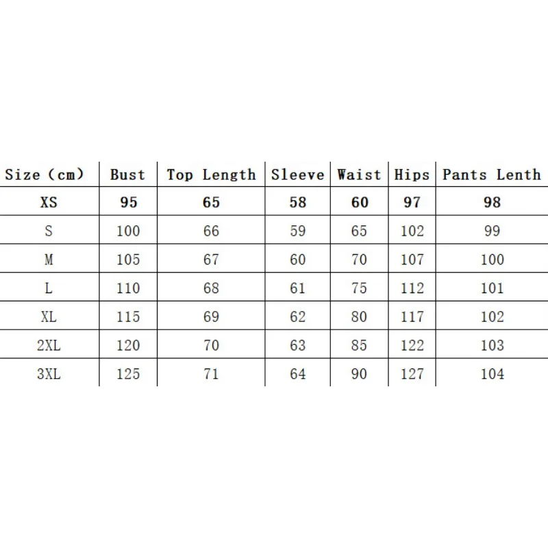 Sets for Women 2 Pieces Warm Suit Sweater Solid Elegant Traf Store Outfit Round Neck Tracksuit Autumn Clothes Female Trousers