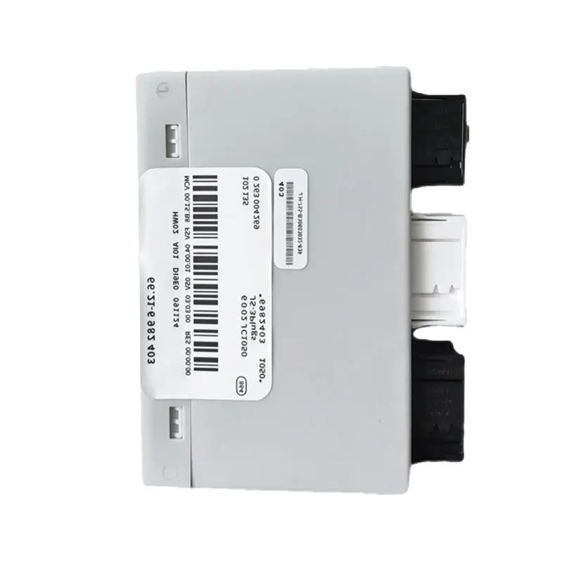 a57e-66216982403-modulo-di-controllo-parcheggio-posteriore-pdc-per-auto-bmw-e87-e88-e81-e82-e90-e91-e92-e93-e84-2006-2013