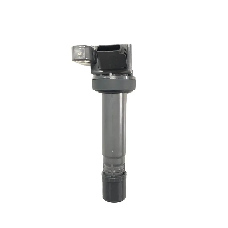 4Pcs Ignition Coil For Toyota Duet Daihatsu Cuore MK6 Storia OE No.:90048-52126,099700-0251