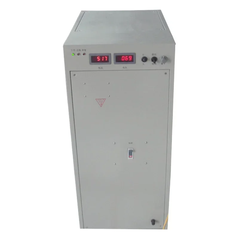 Oilfield oil pipeline, plug removal device, heating water pipe, gas transmission, plug removal and wax removal equipment