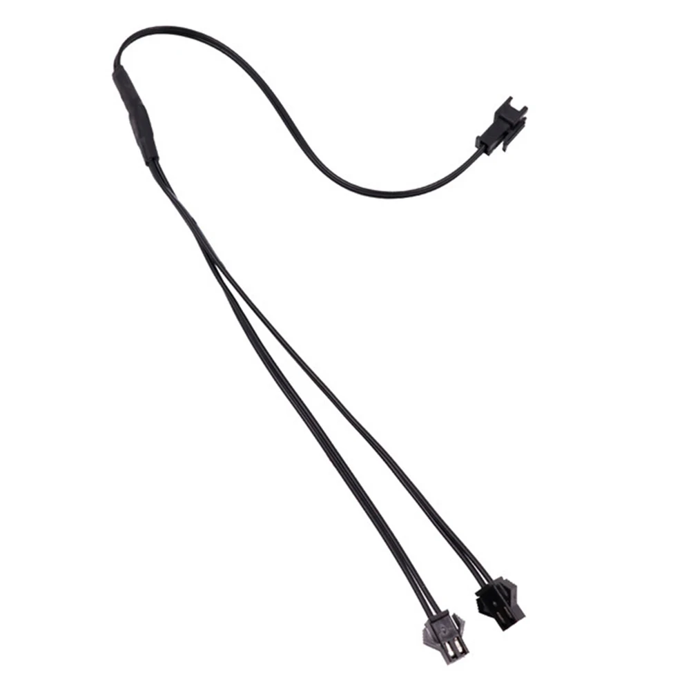 5V Power DC12V Power Power Adapter Wear-resistant Design High Universality Fitment Made Of ABS Material For DIY Projects