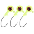Green-5pcs