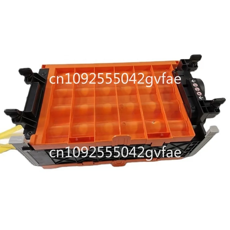 Genuine Imaging Unit for 6125/6128MFP/6130/6140/6500/WorkCentre 6505 676K05360