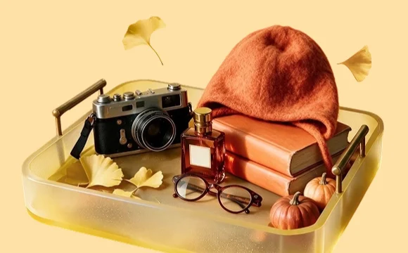 Big Sale