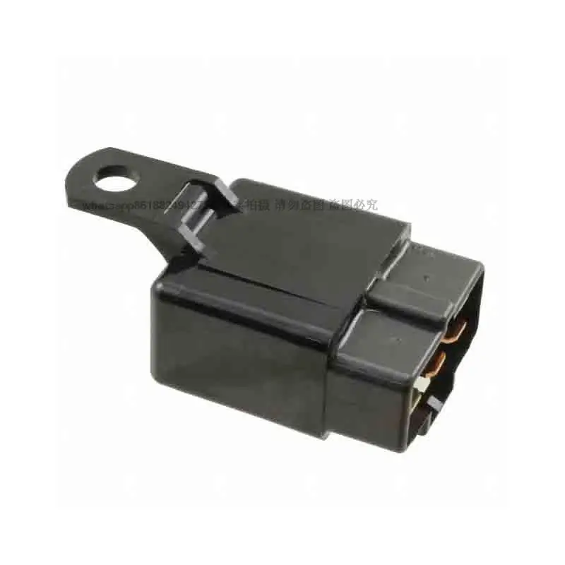 New high-quality excavator accessories for relay CA1-DC12V-N   ACA3213