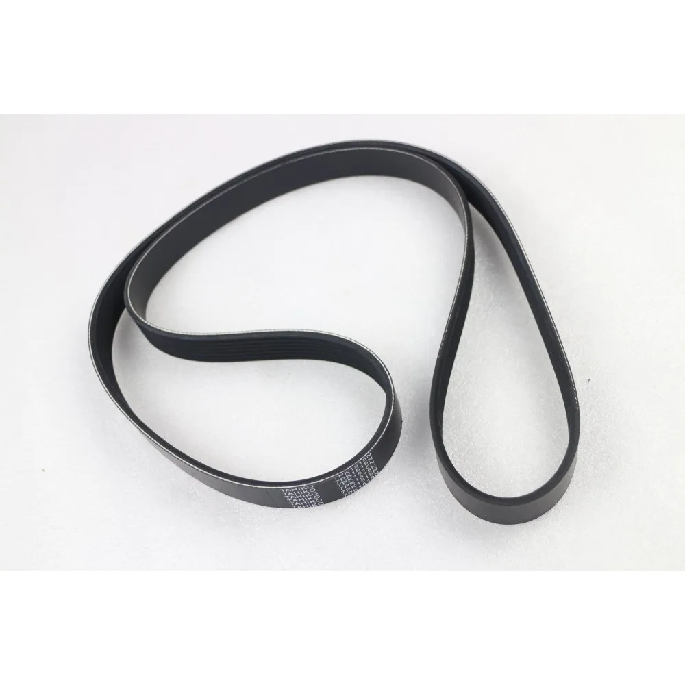 Serpentine Drive Belt Fit for Holden TS Astra 1.8ltr X18XE Z18XE 98-06 7PK1515N