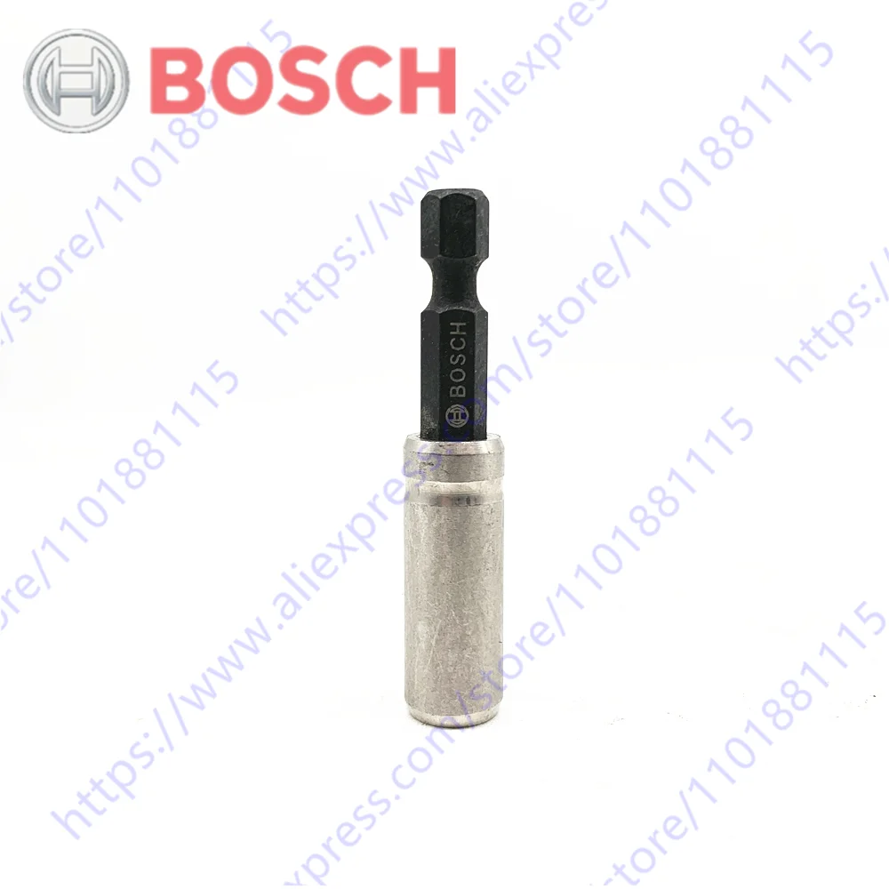 Bosch 1/4 