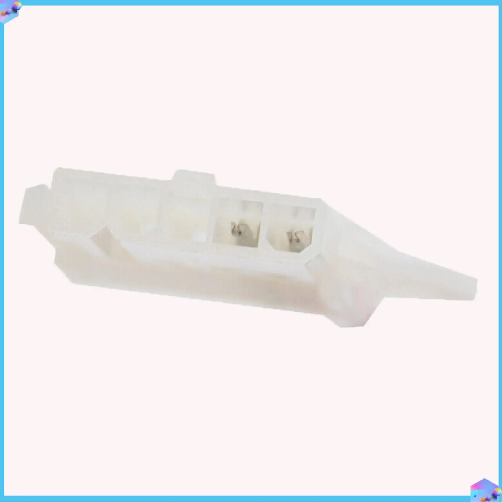 

A43T W11043011 AP6047972 PS12070396 Светодиодная плата, подходящая для холодильника Whirlpool Kenmore Maytag (только печатная плата)