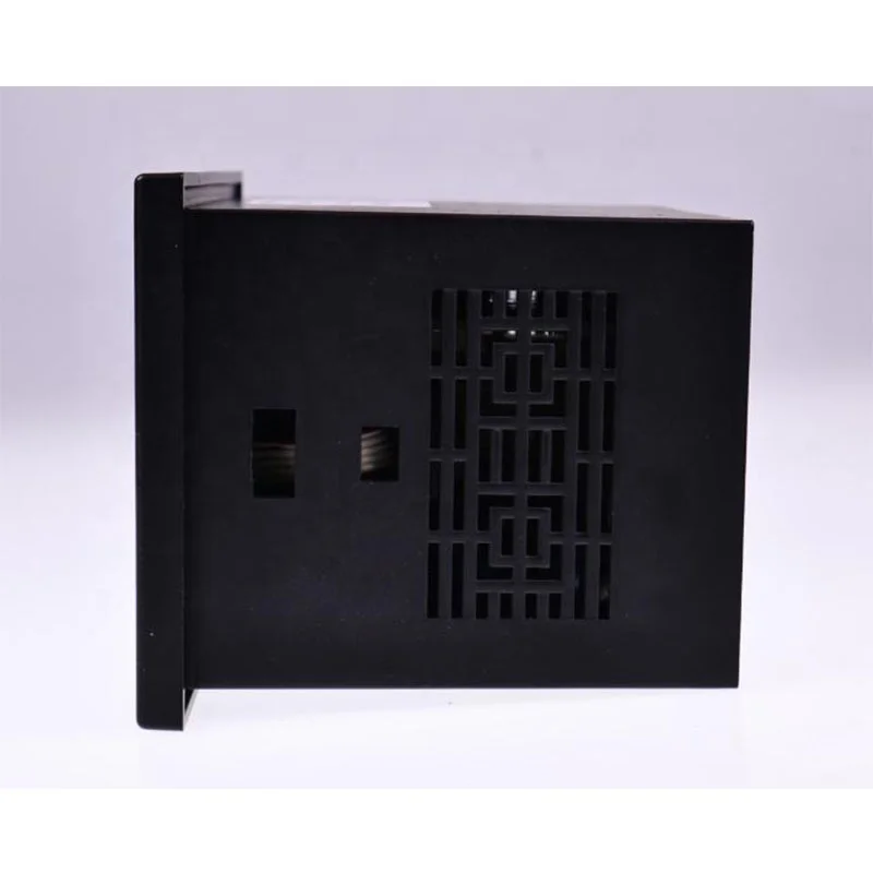 ATV&UTV88290018-640 88290018640 Control Panel for Air Compressor | Aftermarket Replacement | 1 Year Warranty
