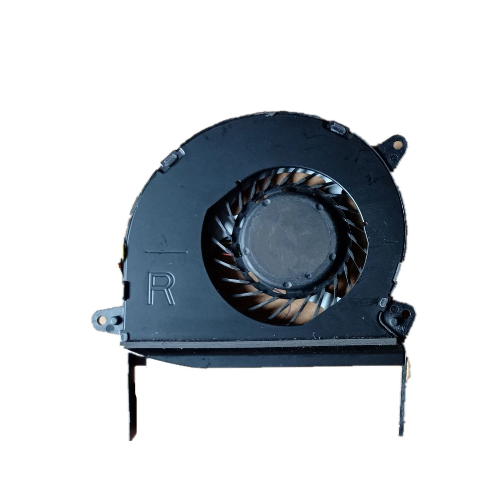 

Laptop CPU Cooling Fan For ASUS U500 U500VZ