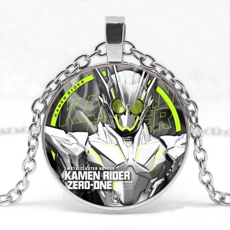 Kamen Rider peripheral seber B - Anime Cosplay Kamen Rider 评论和价格