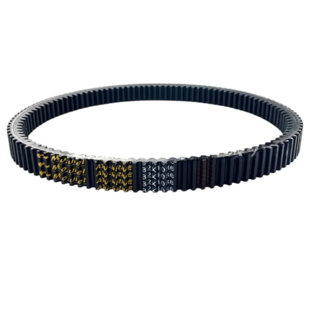 CVT Drive Belt for Polaris ATV UTV 32X1086 3211148