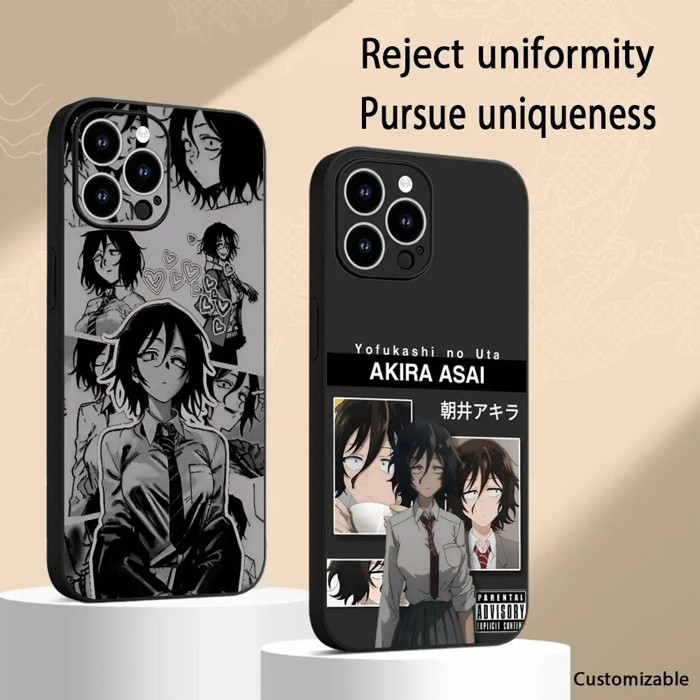 Чехол для телефона с дизайном «Зов ночи» (постер популярной игры) для iPhone 17, 16, 15, 14, 13, 12 Plus, Mini, Pro, Max, мягкий, черный, противоударный Чехол для телефона с дизайном «Зов ночи» (постер популярной игры) для iPhone 17, 16, 15, 14, 13, 12 Plus, Mini, Pro, Max, мягкий, черный, противоударный