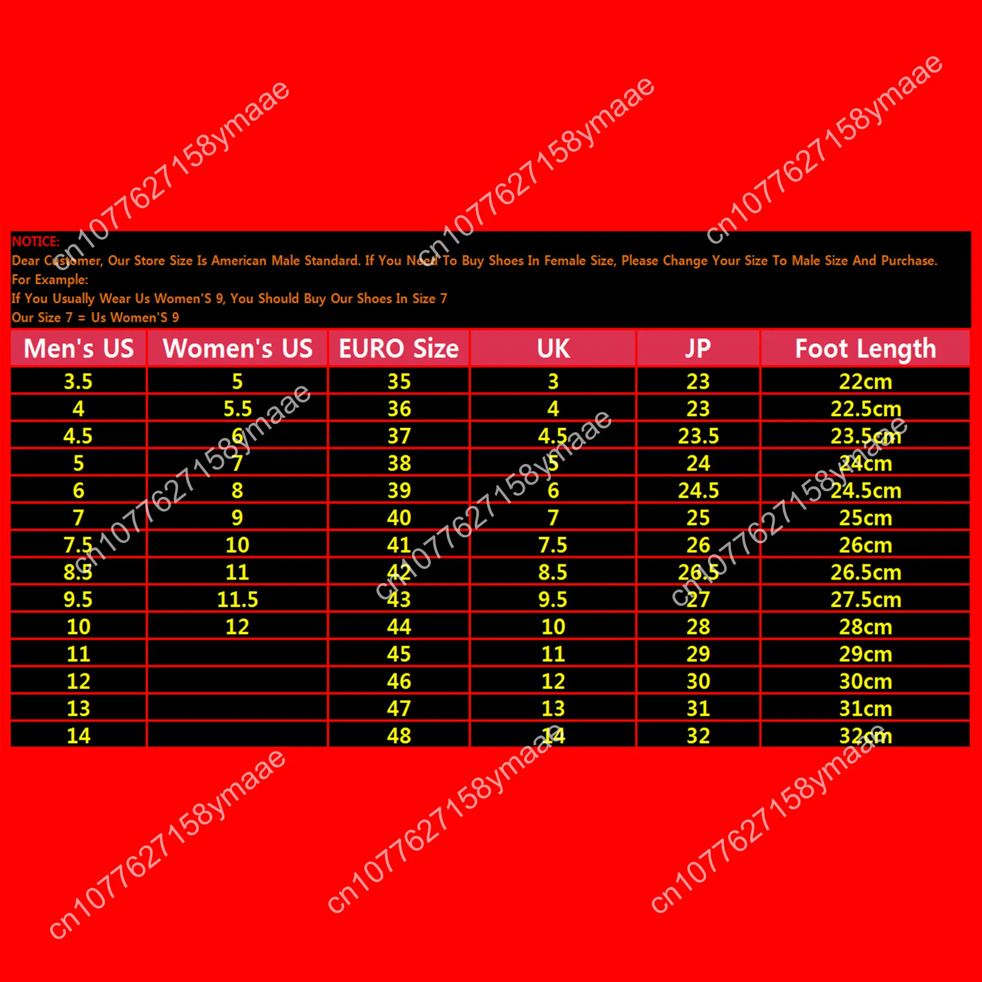 Sex Pistols Punk Rock Band High Top Sneakers Mens Womens Teenager Canvas High Quality Sneaker Casual Custom Made Shoes DIY Shoe