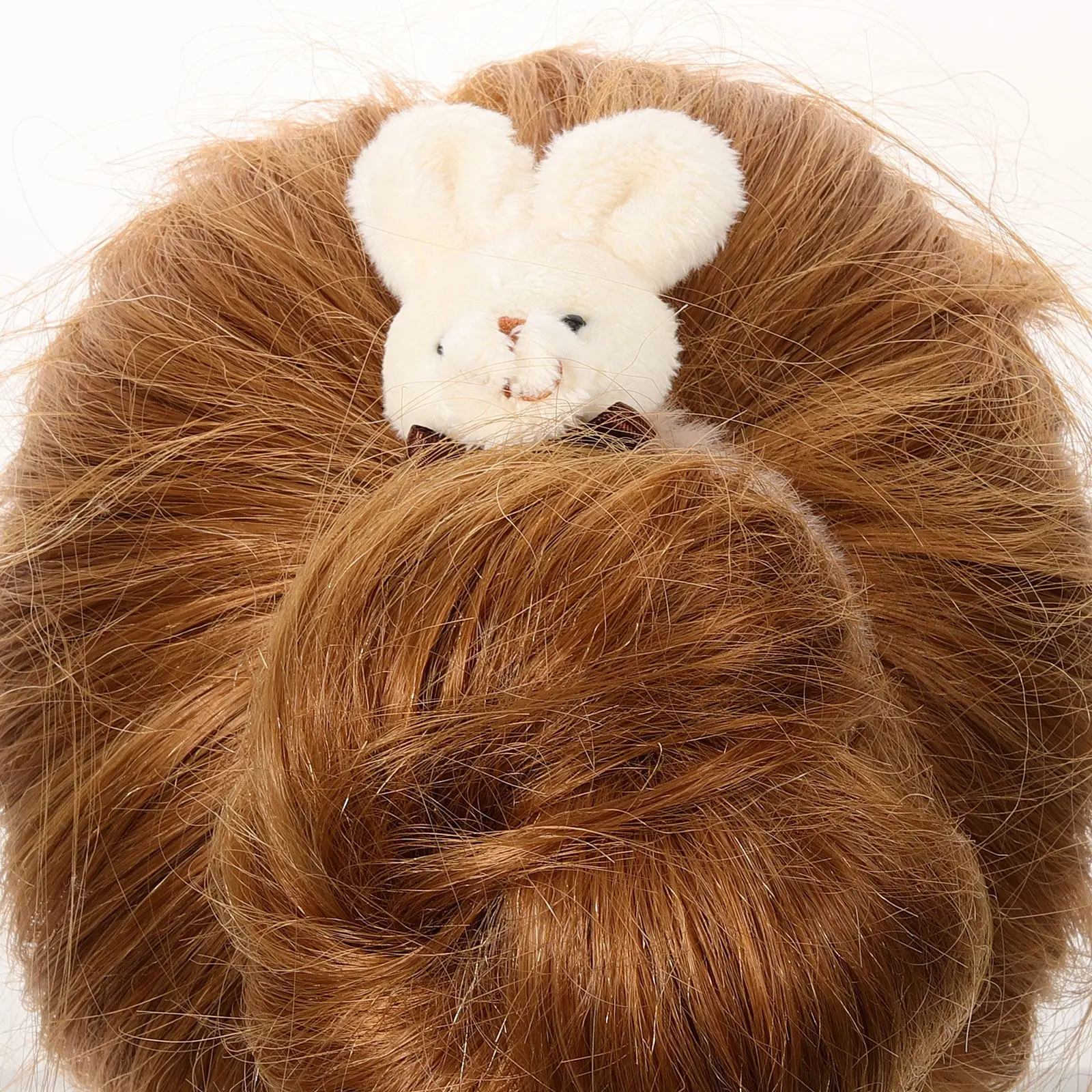 4-pecas-de-acessorios-de-cabelo-de-coelho-aneis-elasticos-para-mulheres-e-meninas-toque-macio-fixacao-segura-ideal-para-uso-diario-casamento-aniversario