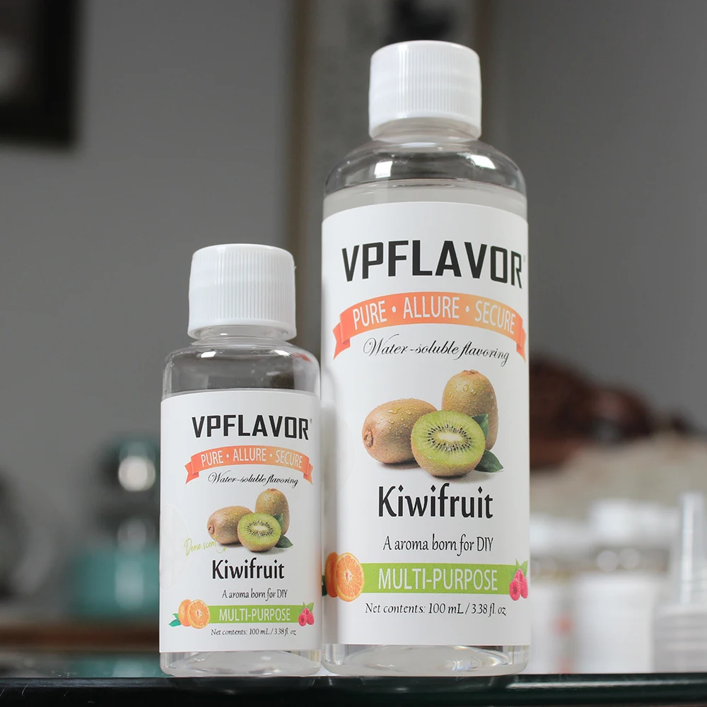 pg-based-kiwi-fruit-water-soluble-flavoring-concentrates-aroma-liquid
