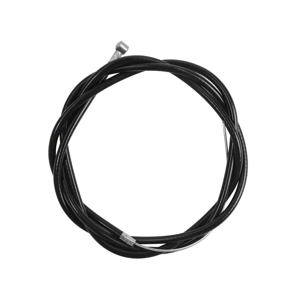 Brake Line Wire Electric Scooter Accessories Front Rear Wheel Brake Cable For KUGOO M4/M4 Pro Kickscooter Repair Replace Parts