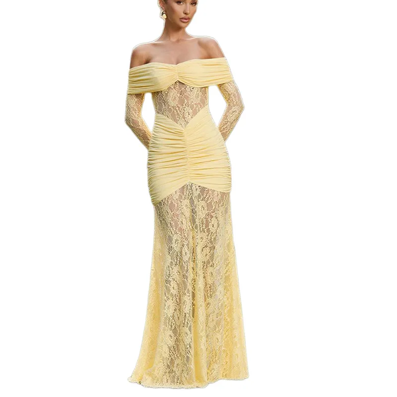 Camiseta de manga corta ajustada de color sólido estilo Y2K para mujer, Top europeo americano, moda de primavera y verano para mujer