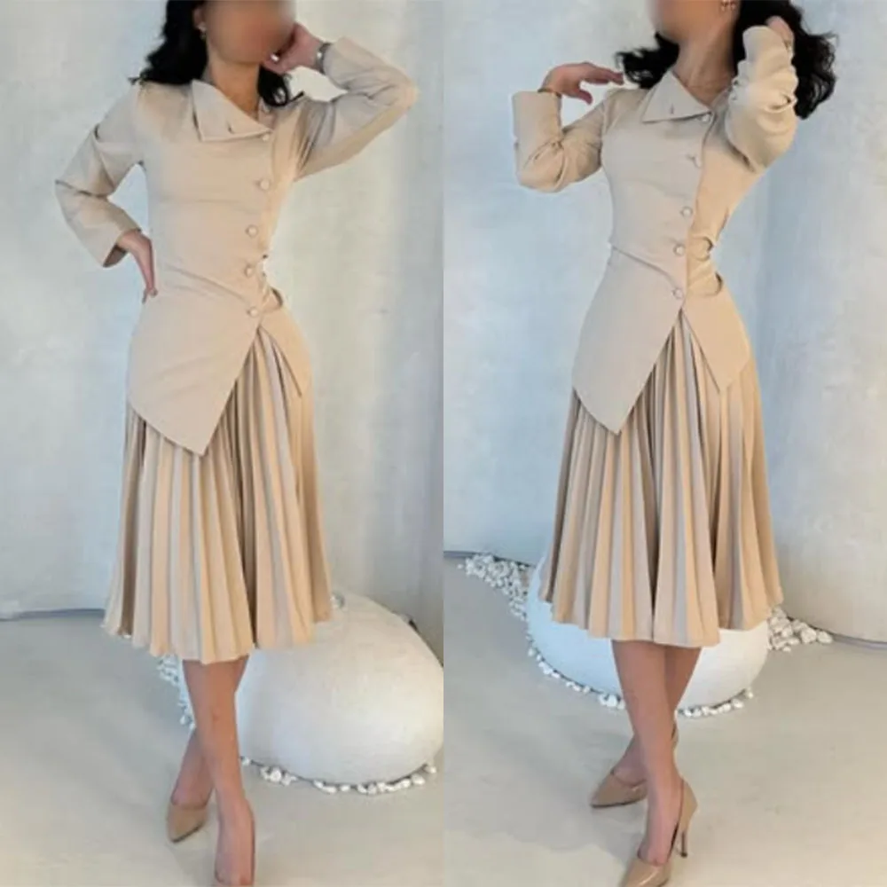 High Quality Custom…