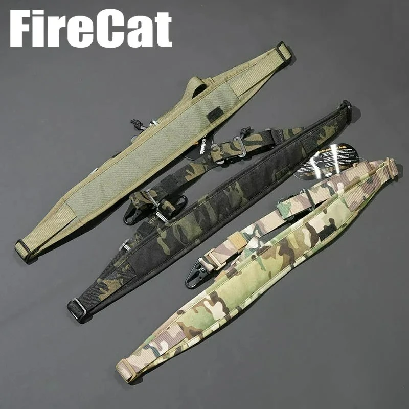 Tactical Rifle 2 Po…