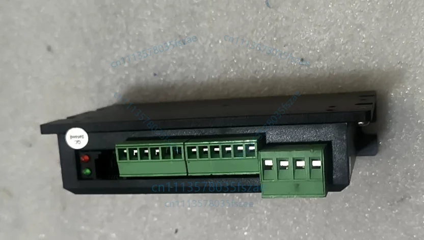 Accessories 1pcs dcs810 digital dc stepper driver