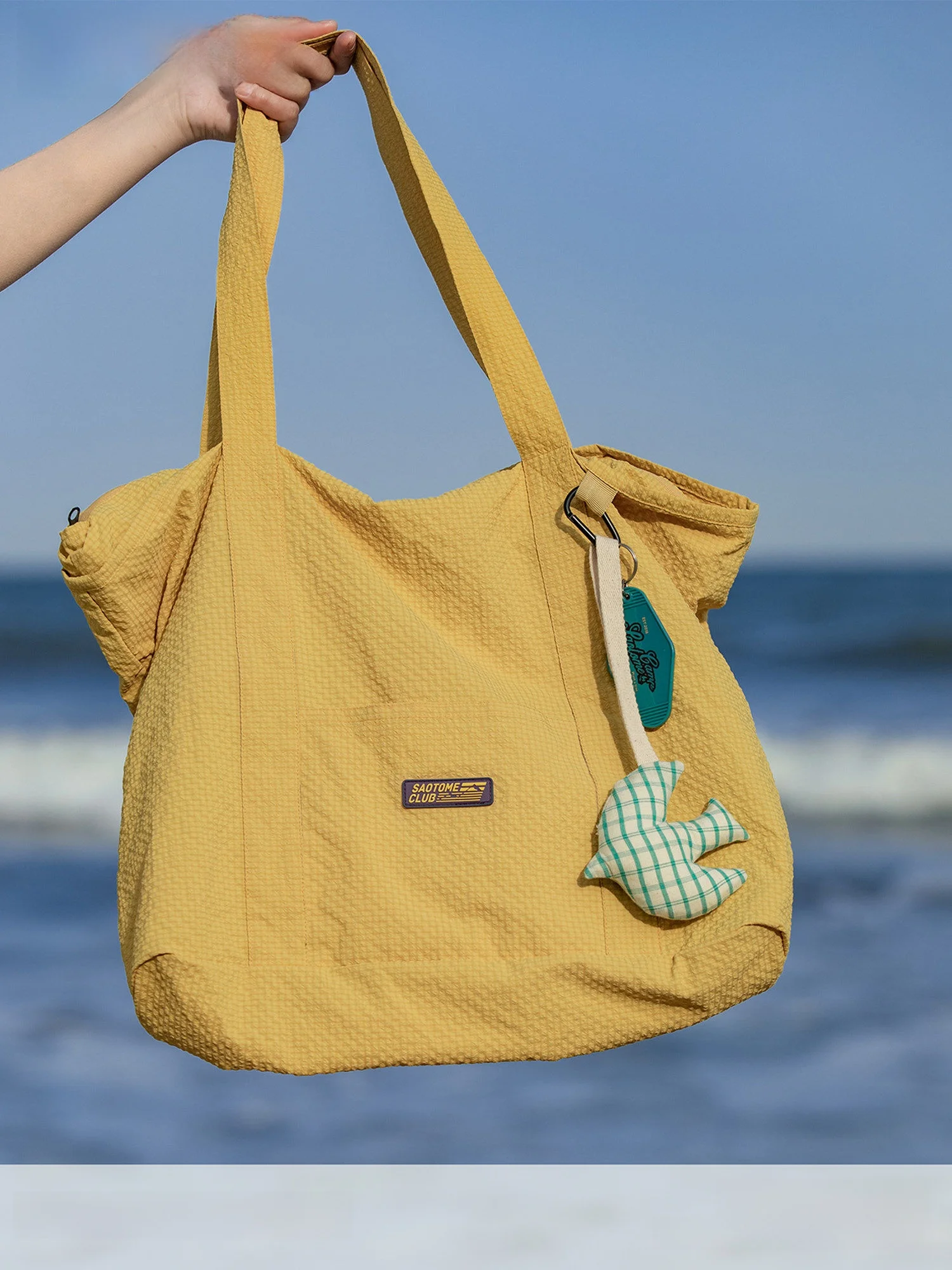 sac-fourre-tout-de-trekking-grande-capacite-pour-l'exterieur-style-japonais-pliable-ideal-pour-la-randonnee-et-le-camping