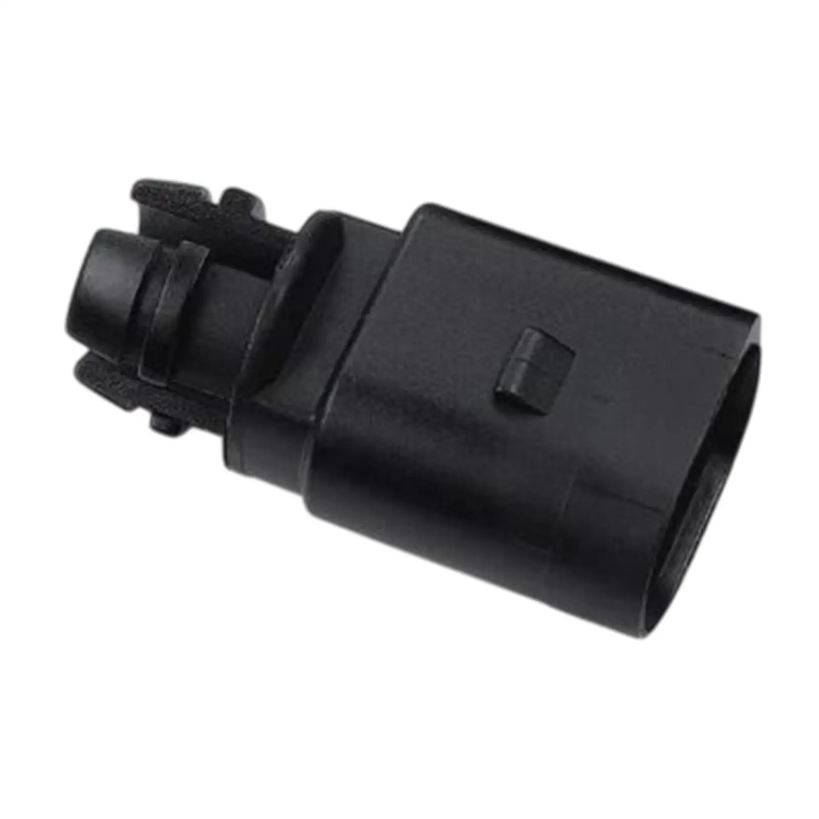 

Outside Ambient Air Temperature Sensor 6RD820535 for Audi Accessories