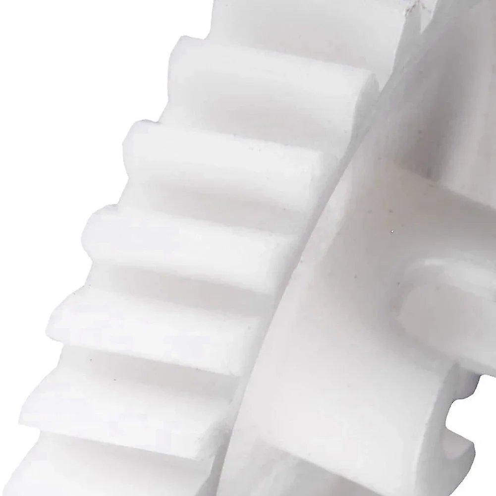 1PCS 41A2817 DRIVE GEAR For Chamberlain For LiftMaster For Craftsman Garage Door Opener Power Tool Accessories