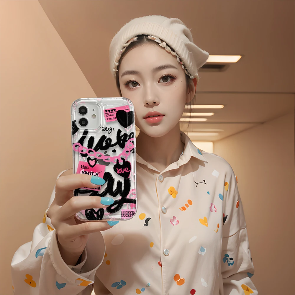 جراب هاتف J150 لسامسونج غالاكسي ، أيفون 15 ، 14 ، 13 ، 12 ، 11 Pro Max ، Xs ، XR ، 6 ، 7 ، 8 Plus ، Mini ، S24 ، S23 ، S22 ، s21, FE Ultra, Note 20, 10