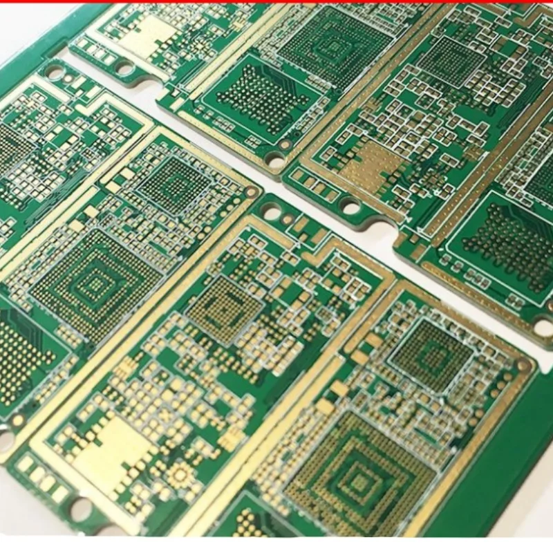 5PCS/LOT New And Or…