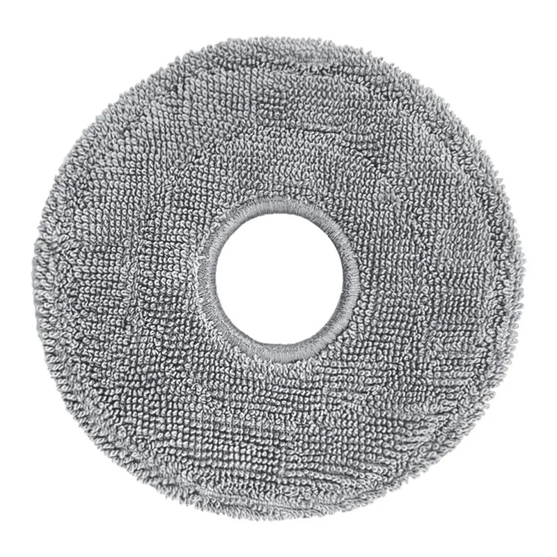 Для робота-пылесоса Roborock G30 U основная щетка боковая щетка тканевый мешок для пыли аксессуары запасные части щетка