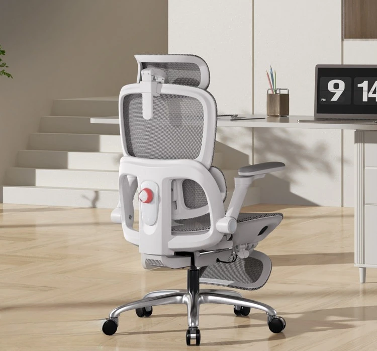 B300 Ergonomic Chair, Gaming Chair, Computer Chair, Office Chair