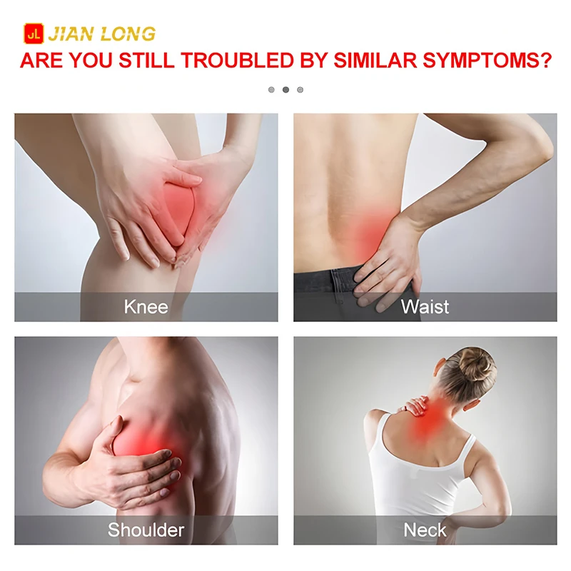 人気沸騰中の経絡マッサージ療法機 血行促進機 ロシア式バイオレゾナンス機 痛み治療 電気療法