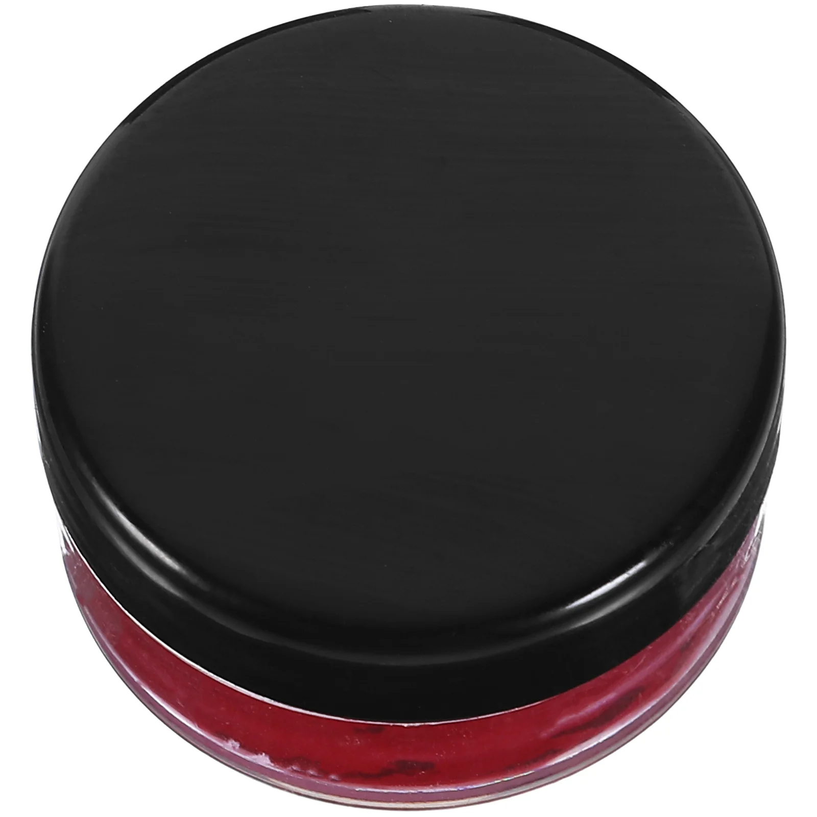 Lippenstiftpoeder DIY-pigmenten Markeer lipmake-up Langdurige waterdichte zweetbestendige oliecontrole