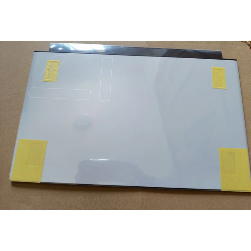 

New for Dell Alienware M17 R3 A cover top case 0R0CJC