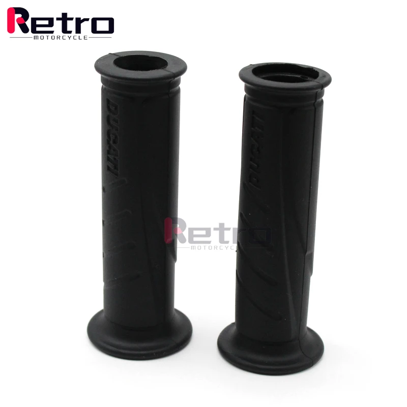 For Ducati Hypermotard 796 820 821 939 1100 Hyperstrada 7/8\