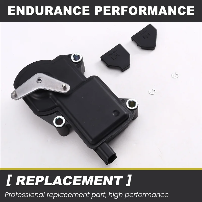 

AS57-Engine Intake Manifold Actuator Intake Manifold Actuator Intake Manifold Actuator For Ford Mustang
