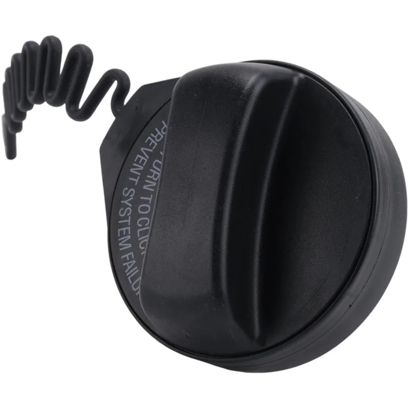 

31392044 Car Oil Fuel Tank Cover For Volvo V70 S60 XC90 S80 XC60 1999-2015