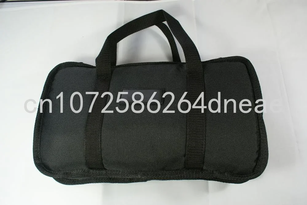 JPC-7 Multi Band HF Shortwave GP Outdoor Portable Antenna QRP for Radio