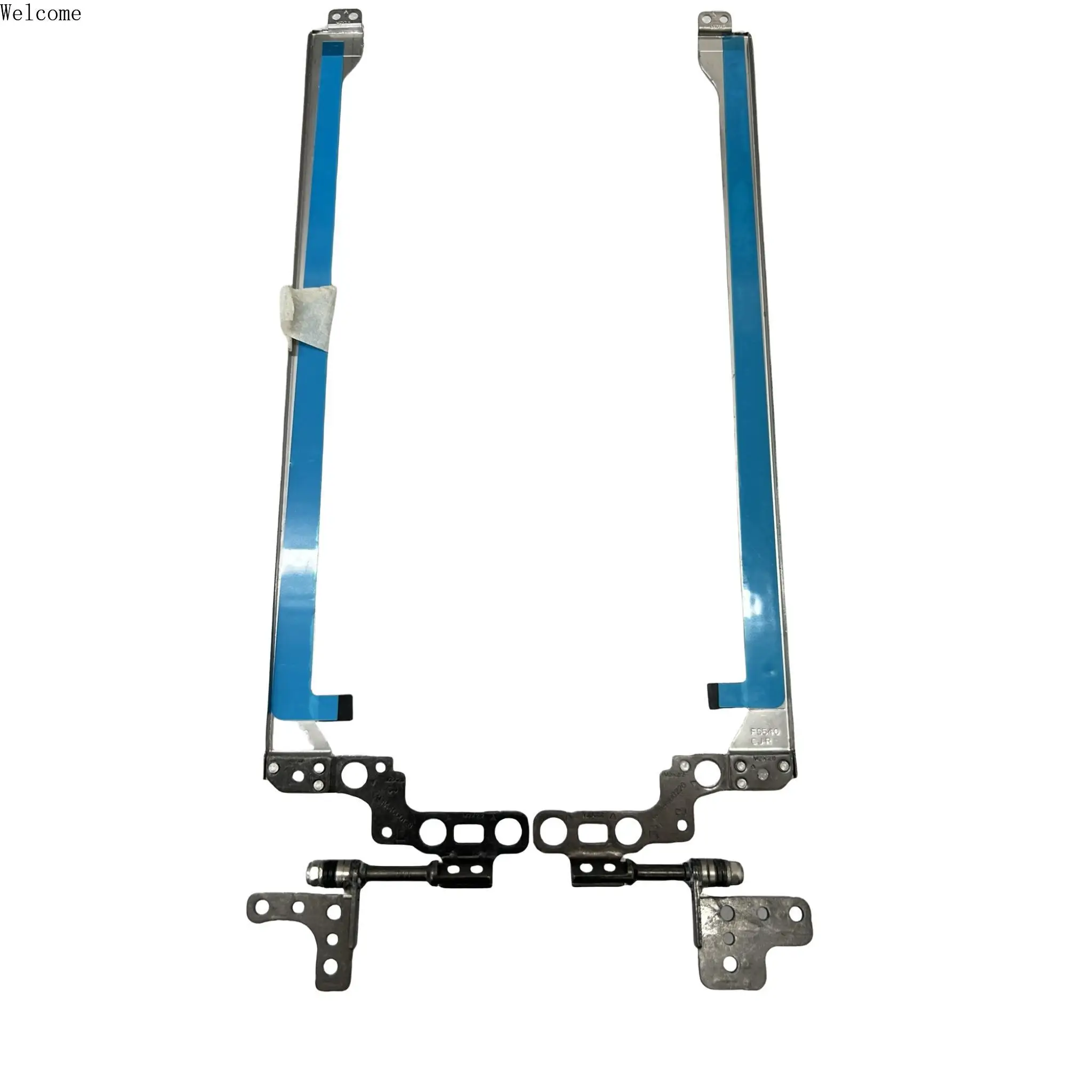 

ДЛЯ Lenovo Ideapad 340C-15 S145-15IWL IGM AST API IKB IIL Ось экрана ЖК-шарнир