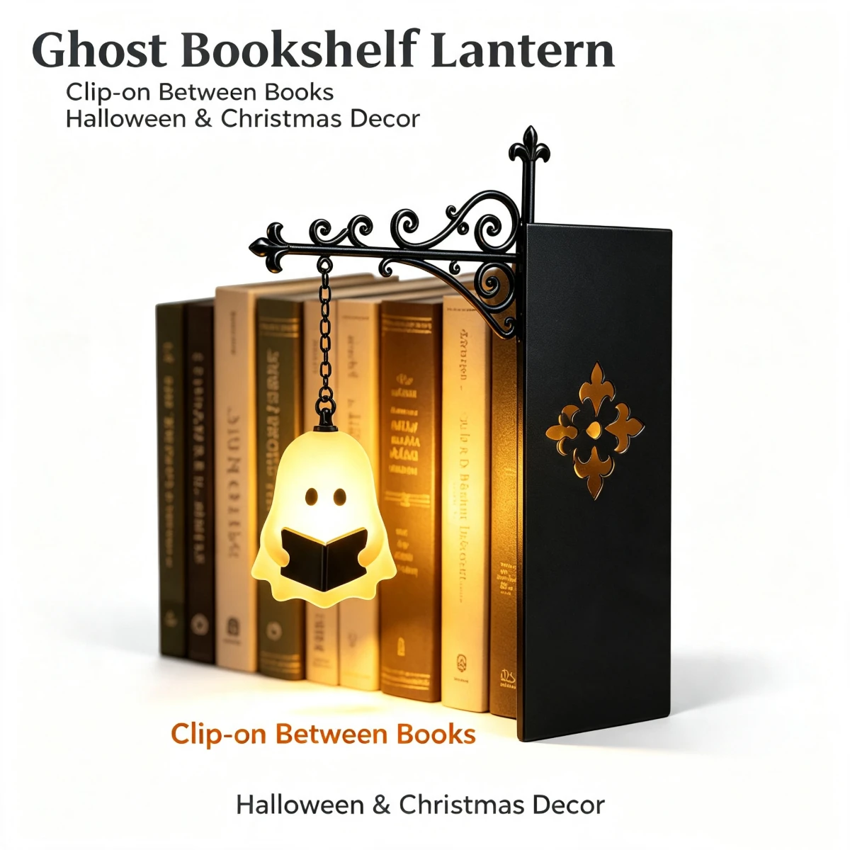 luminaria-de-prateleira-tematica-de-halloween-com-luz-noturna-quente-suporte-de-livros-para-decoracao-de-escritorio-sala-de-leitura-e-mesa-presente-para-leitores