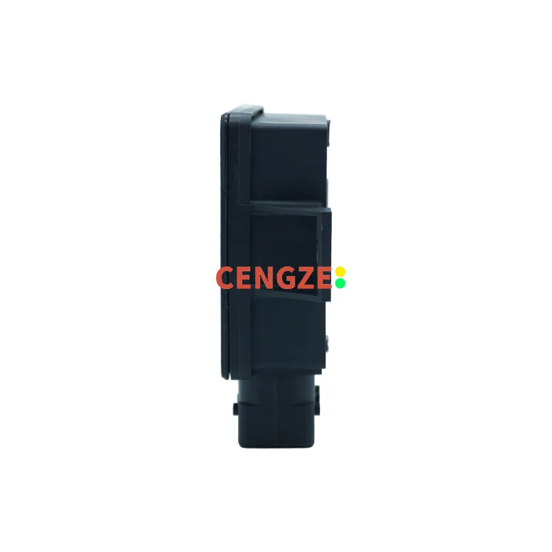 HONGQI H7 Hand Brake Computer Electronic Brake Module 3618315-MH