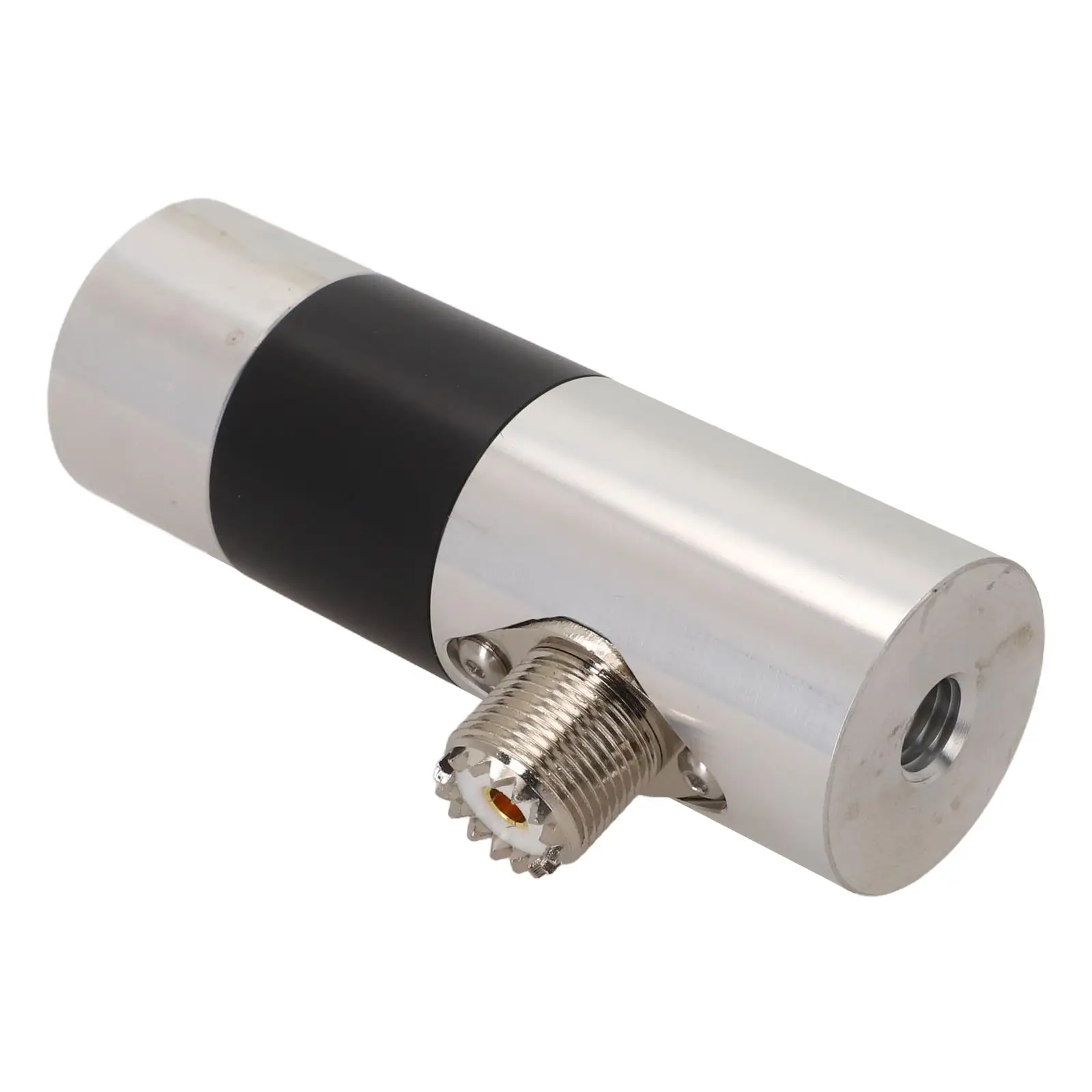 

Outdoor Enthusiasts As Shown Portable Shortwave Antenna Outdoor Communication Enhanced Signal Reception Reliable Communication