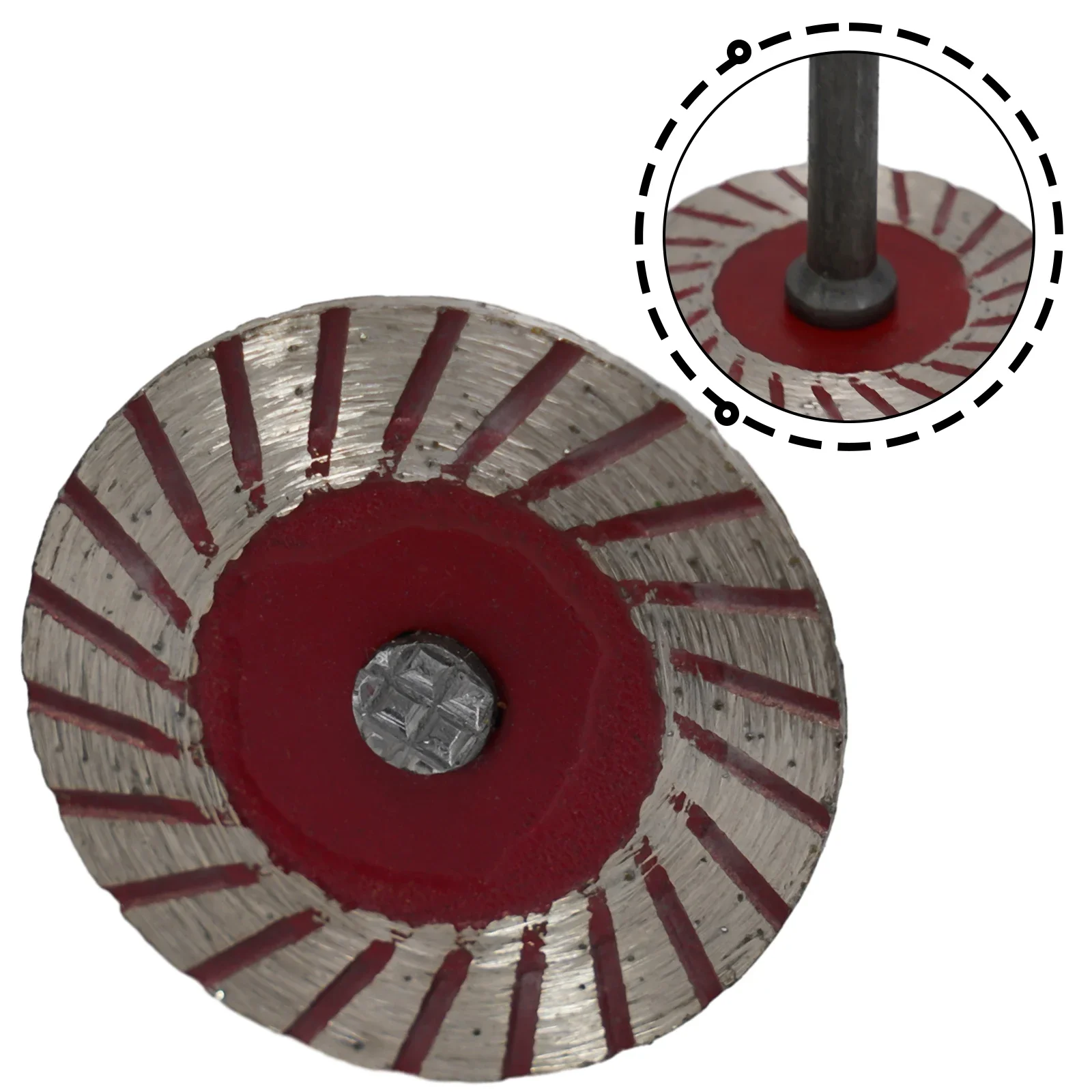 

Cutting Discs Circular Saw Blade Circular Saw Blade Discs PCS Blade Discs Circular Saw Blade Circular Saw Blades
