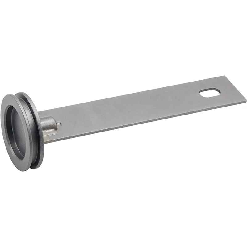 

ABRW-1 Piece Replacement SP 886-448 Piston Driver Assembly Parts Accessories For Superior Parts For Hitachi N5021A Stapler