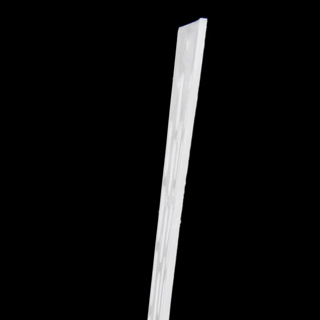 Bee Queen Separator Cage Plastic Grid Beekeeping Strip Apiculture Tool for Equipment for Beekeeper Hives