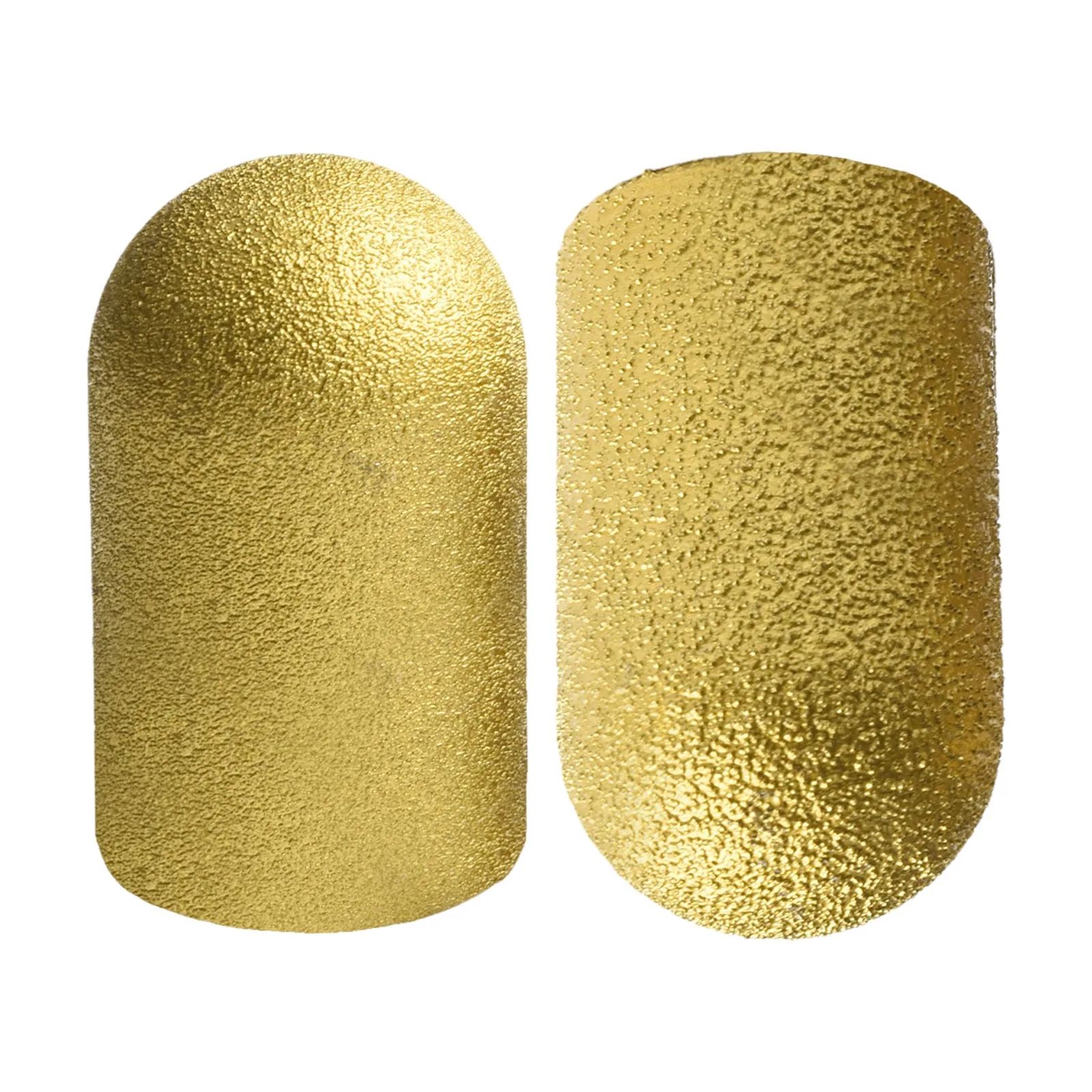 Angle Grinder Accessories For Quartz Diamond Brazed Finger Bit Trimming And Milling 20mm Optional Size 30mm Optional Size