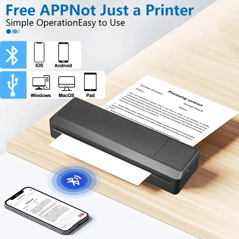 imprimante-thermique-portable-sans-fil-bluetooth-sans-encre-pour-impression-mobile-85-x-11-pouces-format-us-letter-pour-telephone-ordinateur-portable-usage-domestique-ou-professionnel