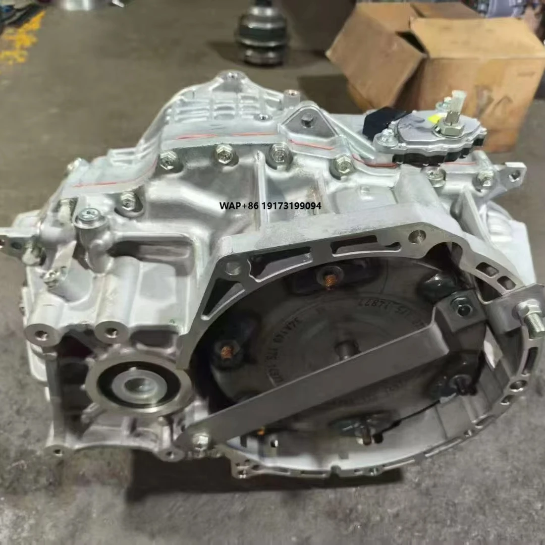 

CHEAP PRICE 2DRIVE and 4DRIVE 09M Auto Transmission Gearbox High Quality New Gear Boxes Transmission Systems for VW